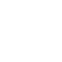 The Furry Cow Bakery